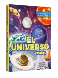Universo Visual