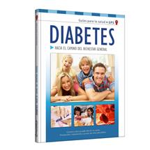 Guías Para la Salud Diabetes